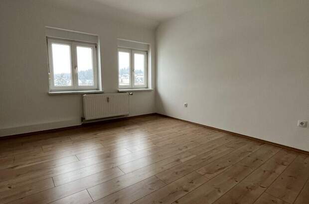 Wohnung mieten in 8054 Seiersberg (Bild 5)