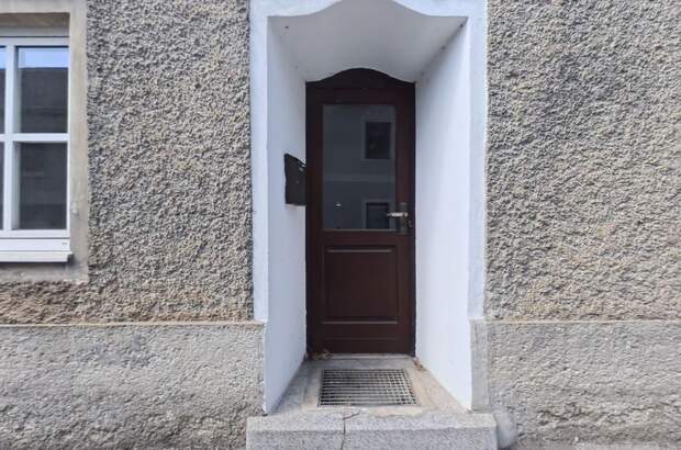 Anlageobjekt kaufen in 3340 Waidhofen (Bild 4)