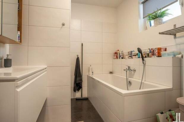 Wohnung kaufen in 8054 Graz (Bild 5)