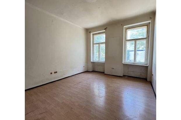 Wohnung kaufen in 1200 Wien (Bild 1)