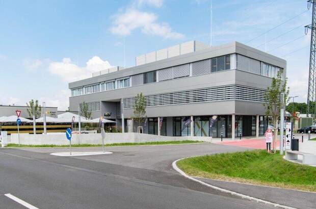 Einzelhandel mieten in 4050 Traun (Bild 5)