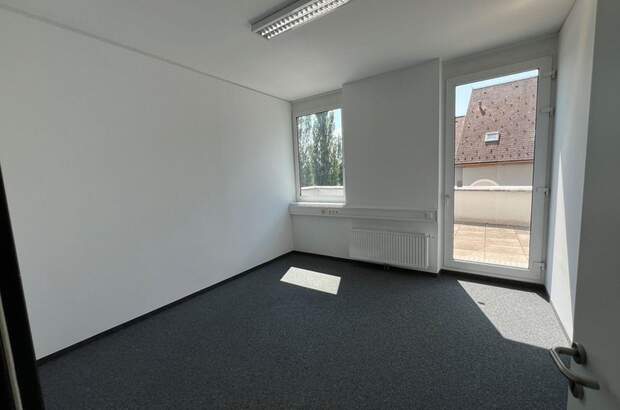 Gewerbeobjekt mieten in 8054 Graz (Bild 4)