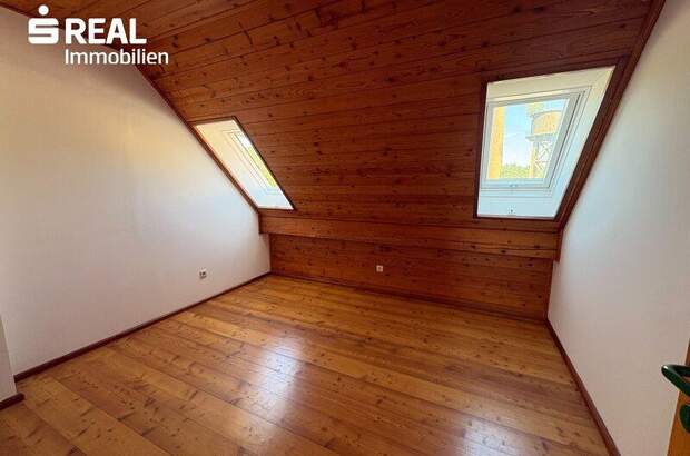 Terrassenwohnung kaufen in 8430 Kaindorf (Bild 4)