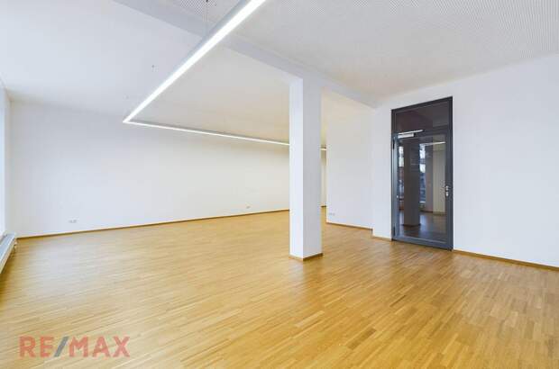 Gewerbeobjekt mieten in 6900 Bregenz (Bild 4)