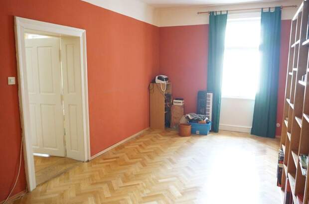 Haus kaufen in 8623 Aflenz Kurort (Bild 4)