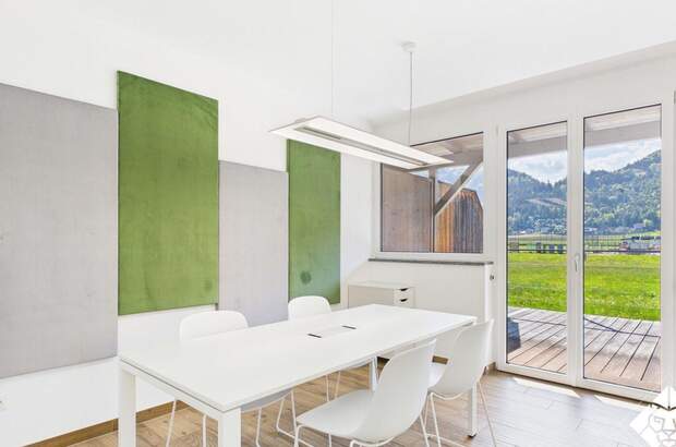 Gewerbeobjekt mieten in 6300 Wörgl (Bild 3)