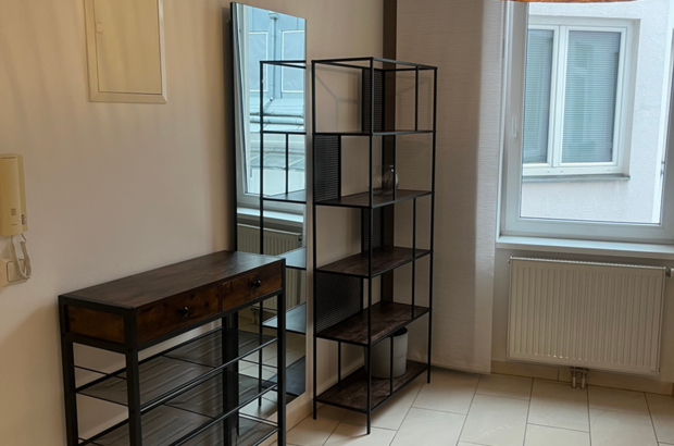 Wohnung mieten in 1020 Wien (Bild 2)