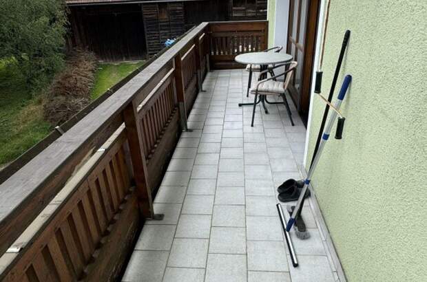 Haus mit Garten kaufen in 4776 Diersbach (Bild 5)