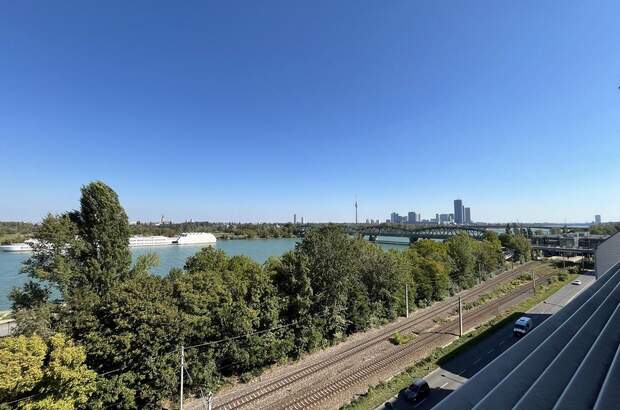 Mietwohnung in 1200 Wien (Bild 1)