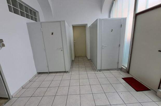 Gewerbeobjekt mieten in 8580 Köflach (Bild 4)