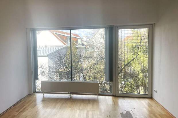 Gewerbeobjekt mieten in 8010 Graz (Bild 3)