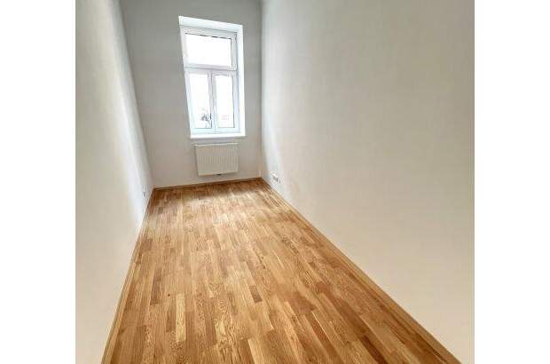 Wohnung kaufen in 1100 Wien (Bild 3)