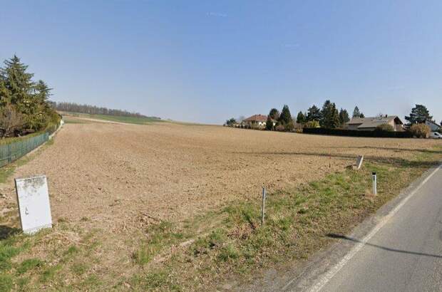 Grundstück kaufen in 3443 Elsbach (Bild 1)