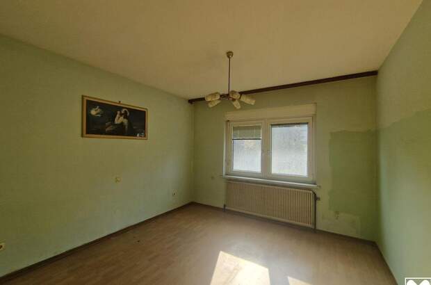 Haus kaufen in 3701 Inkersdorf (Bild 3)