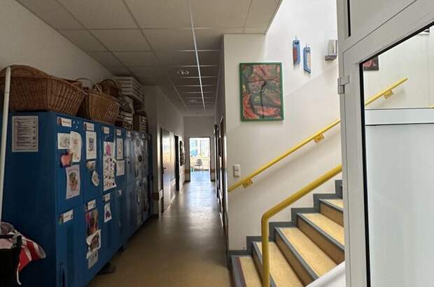 Gewerbeobjekt mieten in 5760 Saalfelden (Bild 3)