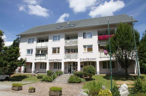 Wohnung mieten in 8553 St. Oswald (Bild 1)
