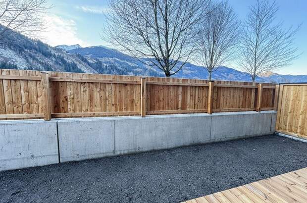 Wohnung mieten in 6271 Uderns (Bild 3)