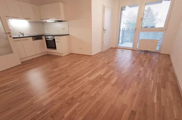 Mietwohnung in 1030 Wien (Bild 1)