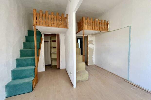 Wohnung kaufen in 1150 Wien (Bild 2)