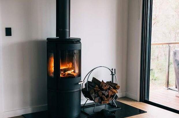 Einfamilienhaus kaufen in 3484 Grafenwörth (Bild 4)