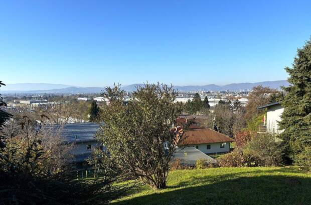 Haus kaufen in 8042 Graz (Bild 2)