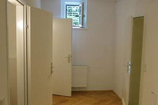 Wohnung mieten in 1180 Wien (Bild 2)