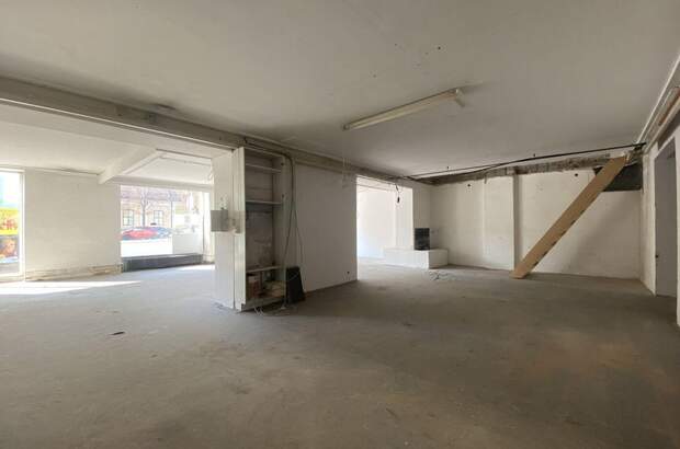 Gewerbeobjekt mieten in 1120 Wien (Bild 5)