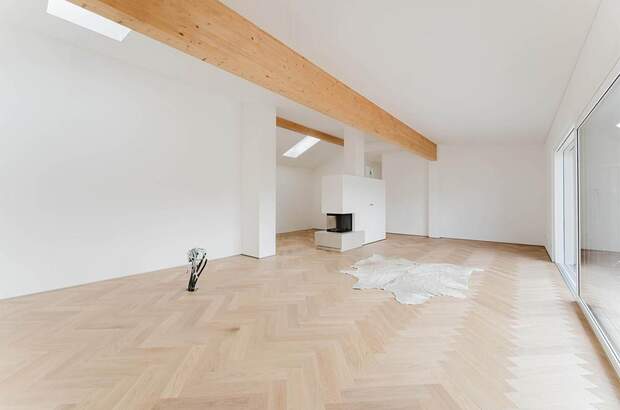 Wohnung kaufen in 4893 Zell (Bild 2)