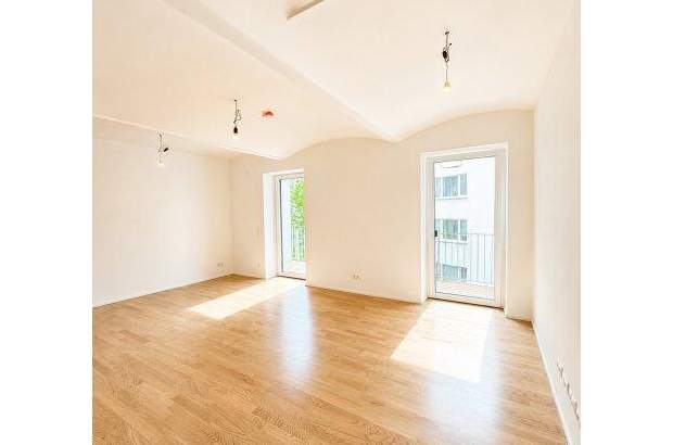 Terrassenwohnung kaufen in 1020 Wien (Bild 1)