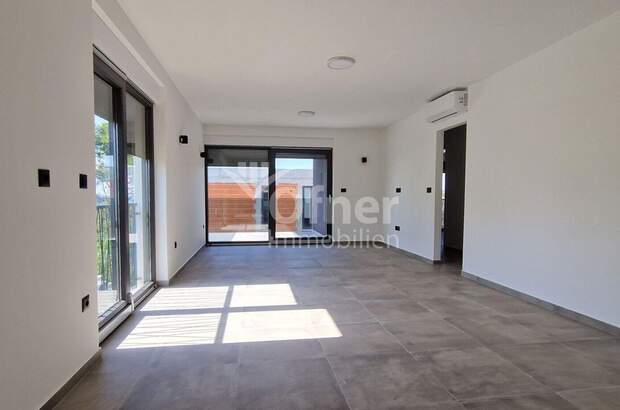 Wohnung kaufen in 23233 Privlaka (Bild 2)