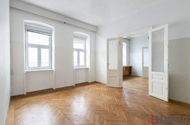 Wohnung kaufen in 1160 Wien (Bild 4)