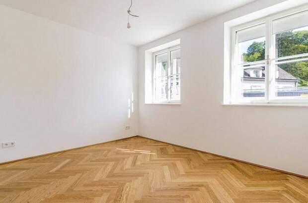 Gewerbeobjekt mieten in 1090 Wien (Bild 3)