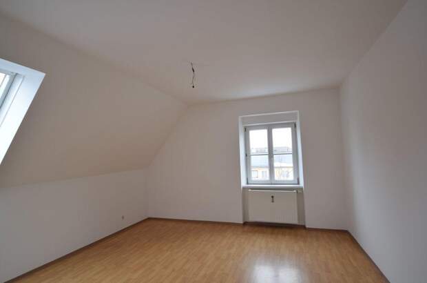 Altbauwohnung mieten in 5020 Salzburg (Bild 4)