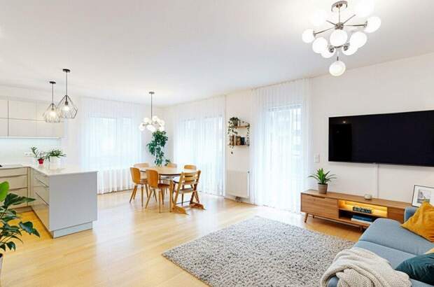 Wohnung mit Balkon kaufen in 2320 Schwechat (Bild 1)