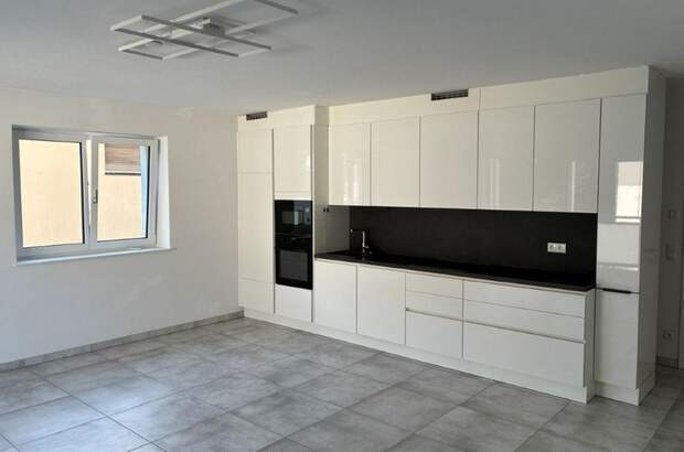 Wohnung mit Balkon mieten in 5233 Pischelsdorf (Bild 4)