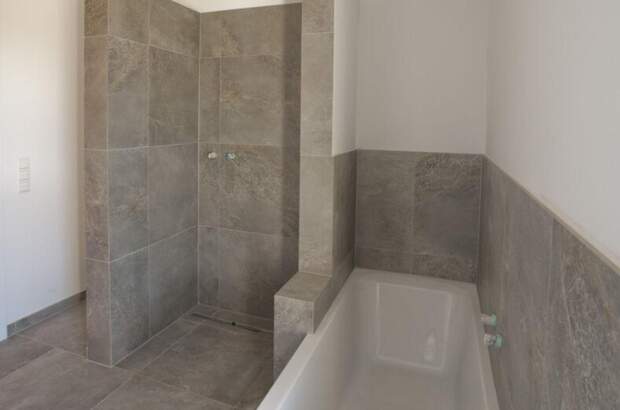 Haus kaufen in 4692 Niederthalheim (Bild 1)