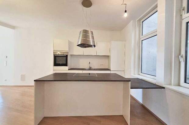 Altbauwohnung mieten in 1020 Wien (Bild 3)