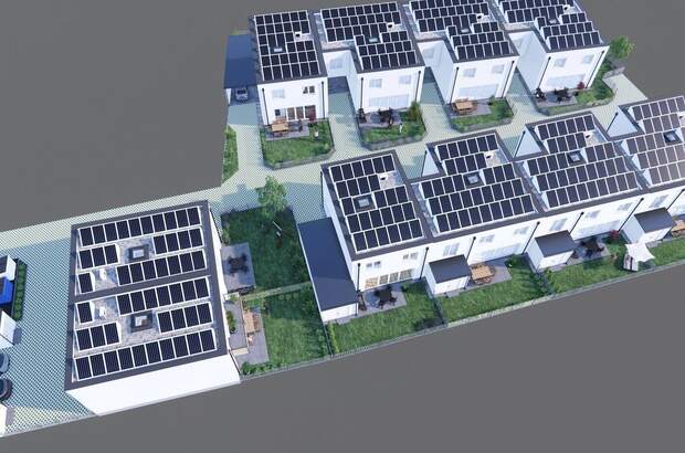 Grundstück kaufen in 2435 Wienerherberg (Bild 4)