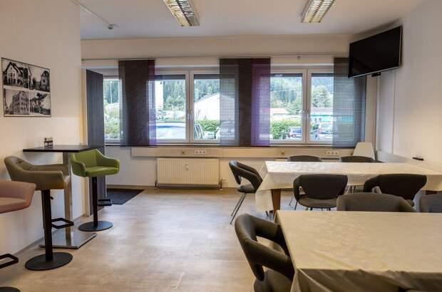 Gewerbeobjekt mieten in 6020 Innsbruck (Bild 5)