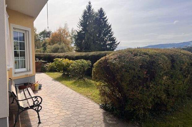 Haus mit Garten kaufen in 8511 Sankt Stefan (Bild 4)