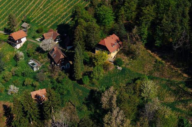 Haus kaufen in 8462 Gamlitz (Bild 1)