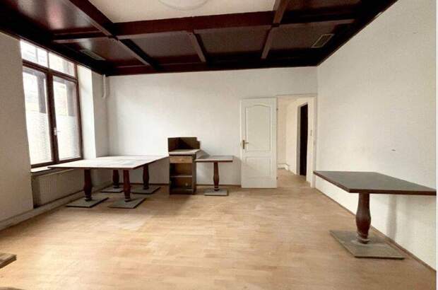 Gastronomie / Restaurant mieten in 1140 Wien (Bild 2)