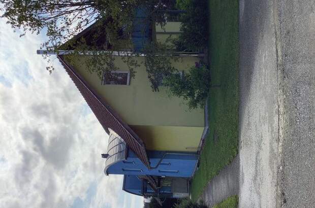 Terrassenwohnung mieten in 8451 Heimschuh (Bild 2)