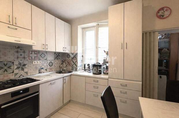 Wohnung kaufen in 51000 Rijeka (Bild 2)