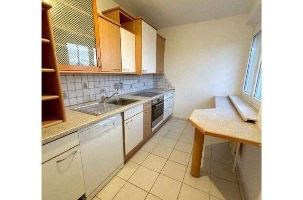 Mietwohnung in 2482 Münchendorf (Bild 5)