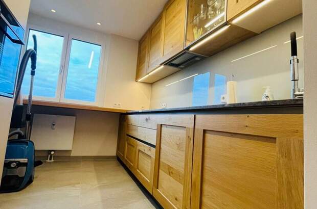 Wohnung kaufen in 8010 Graz (Bild 4)