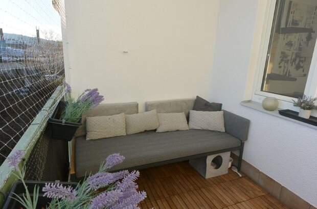 Wohnung kaufen in 2340 Mödling (Bild 3)