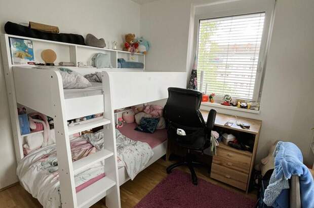 Wohnung mit Balkon mieten in 8010 Graz (Bild 5)