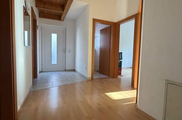 Haus mit Garten kaufen in 4053 Neuhofen (Bild 5)