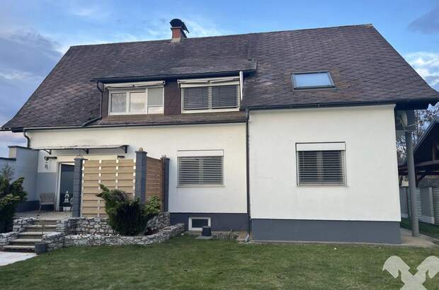 Haus kaufen in 8430 Leibnitz (Bild 2)